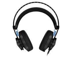 Lenovo Legion H300 Headphones